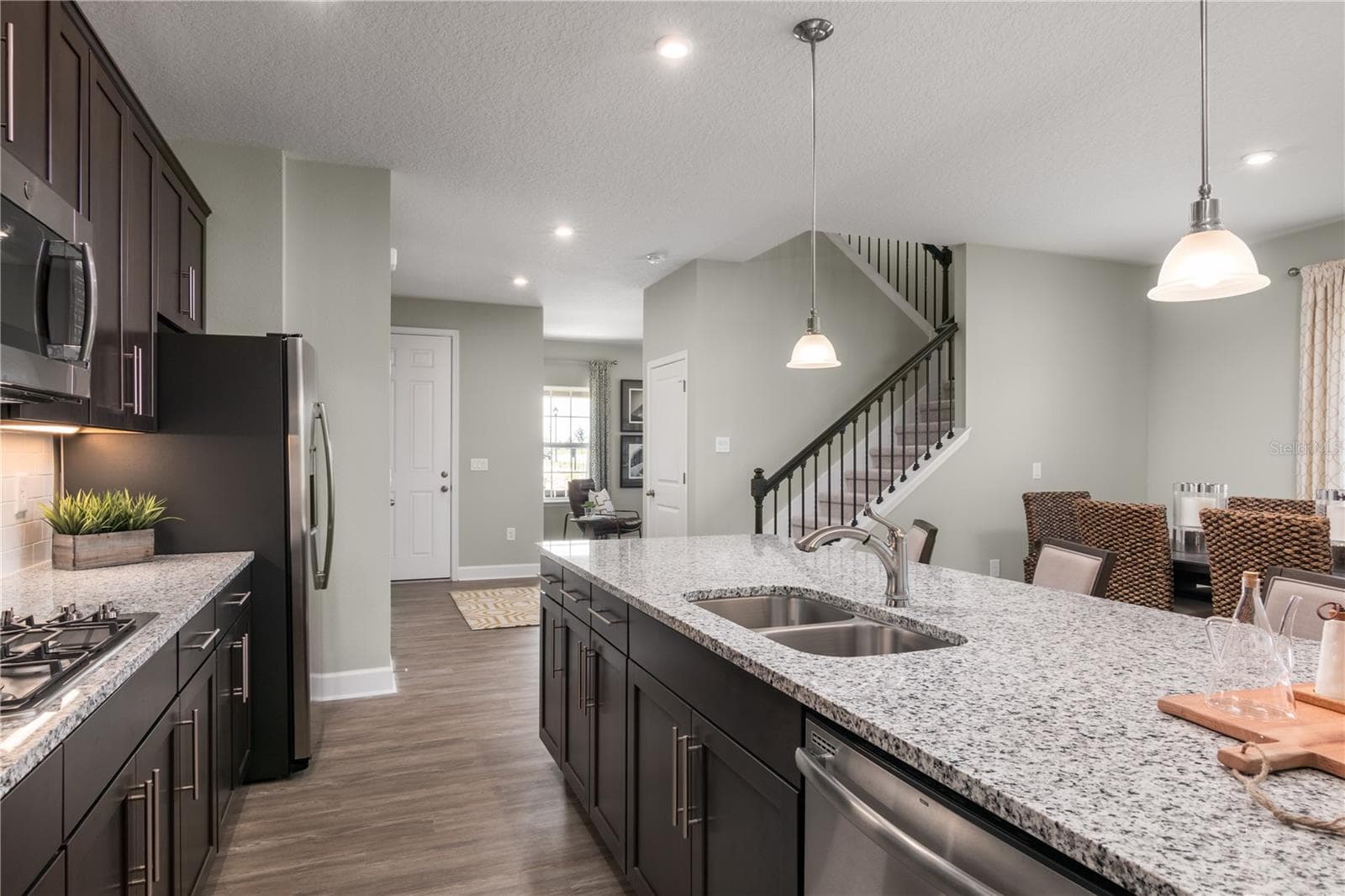 Single Family Residence at 3261 MOURNING DOVE DR, AUBURNDALE, photo 10 of 19