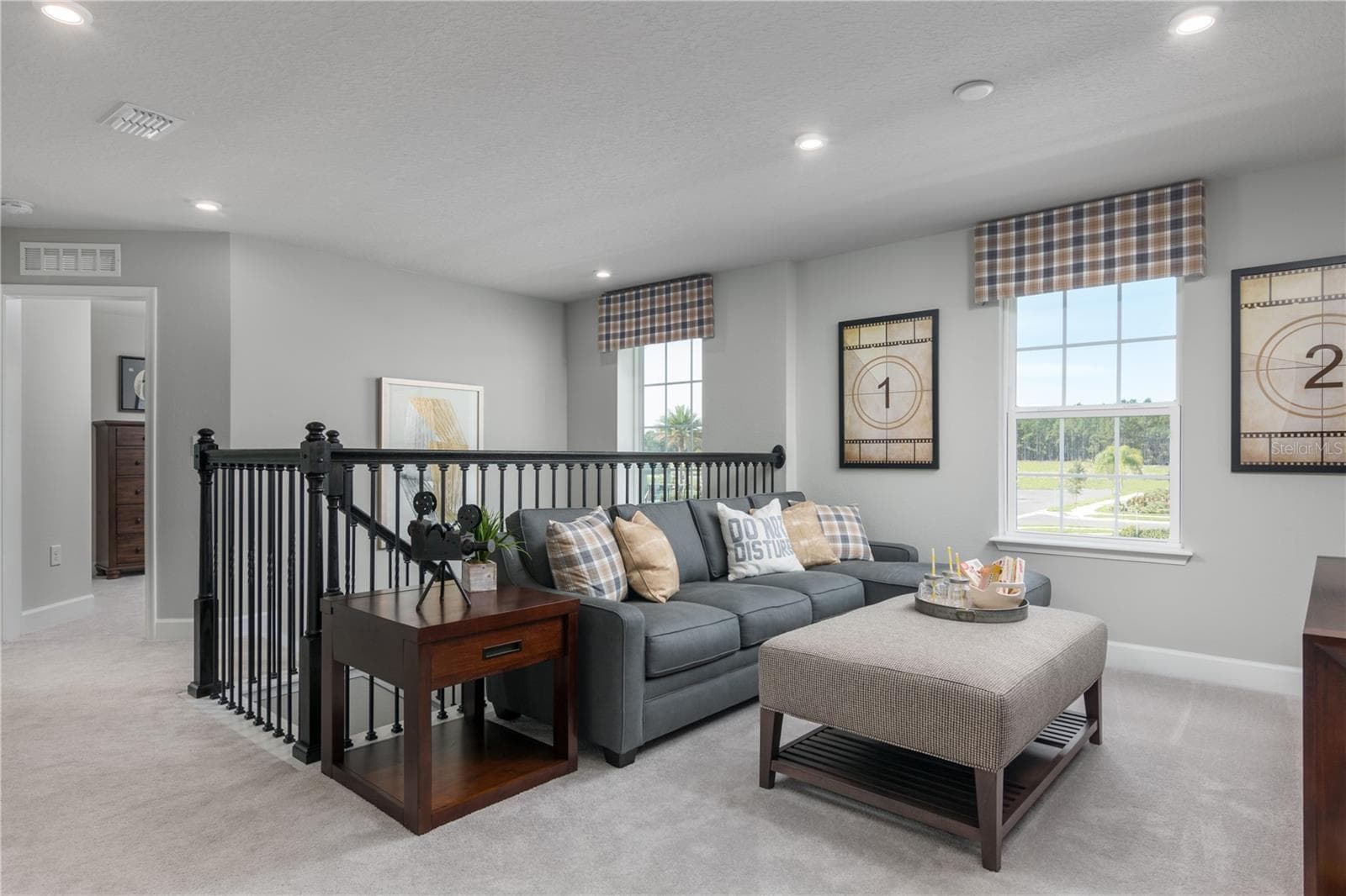 Single Family Residence at 3261 MOURNING DOVE DR, AUBURNDALE, photo 14 of 19