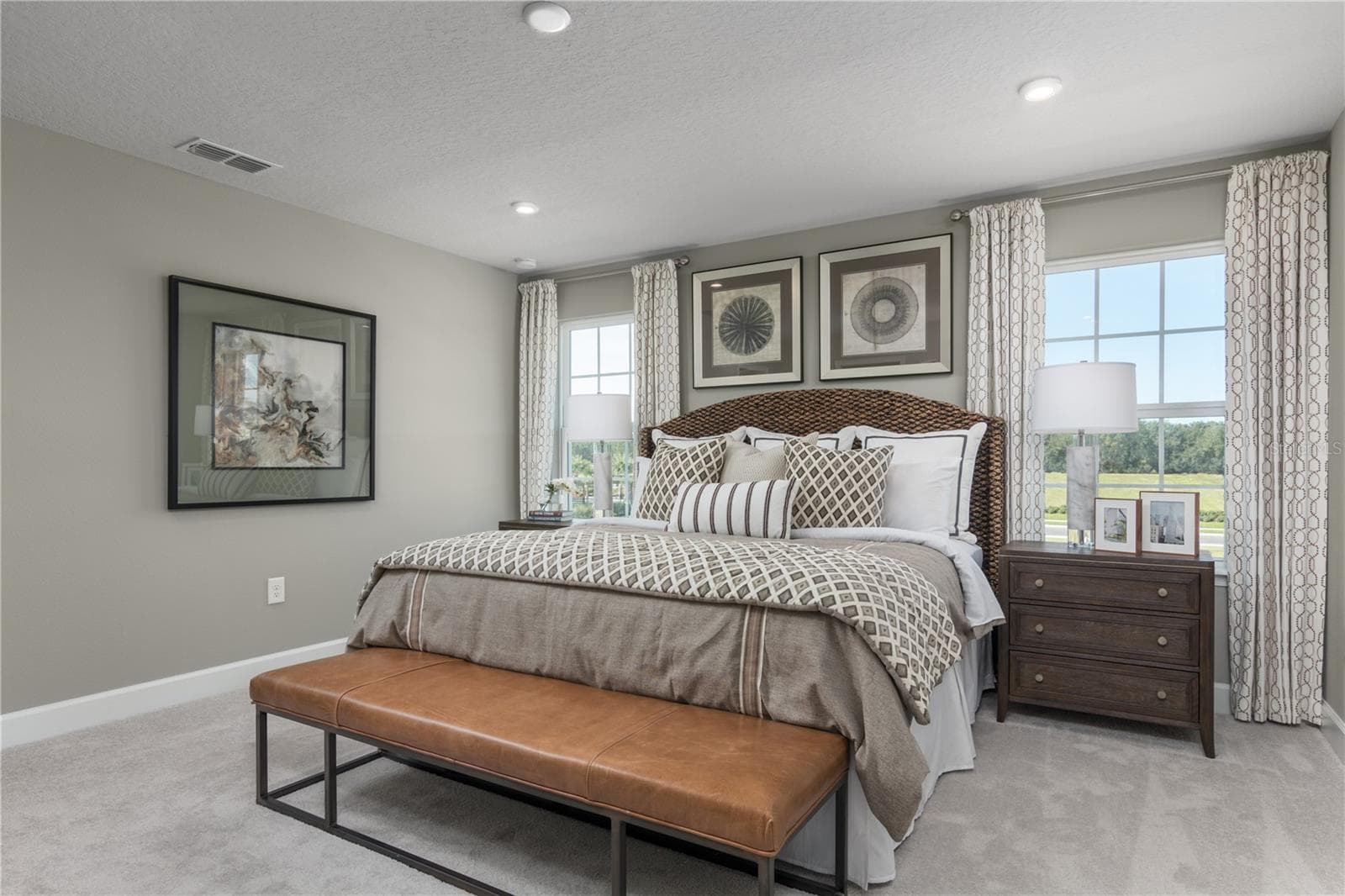 Single Family Residence at 3261 MOURNING DOVE DR, AUBURNDALE, photo 16 of 19