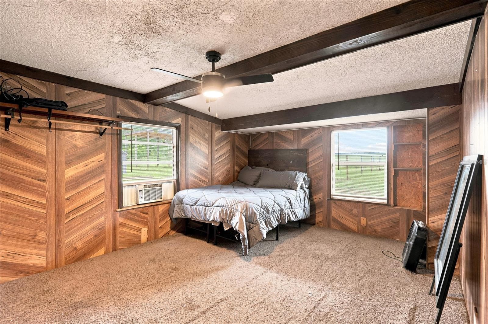 Den/Office 1st Floor - 1518 DICKENS RD, LAKE WALES