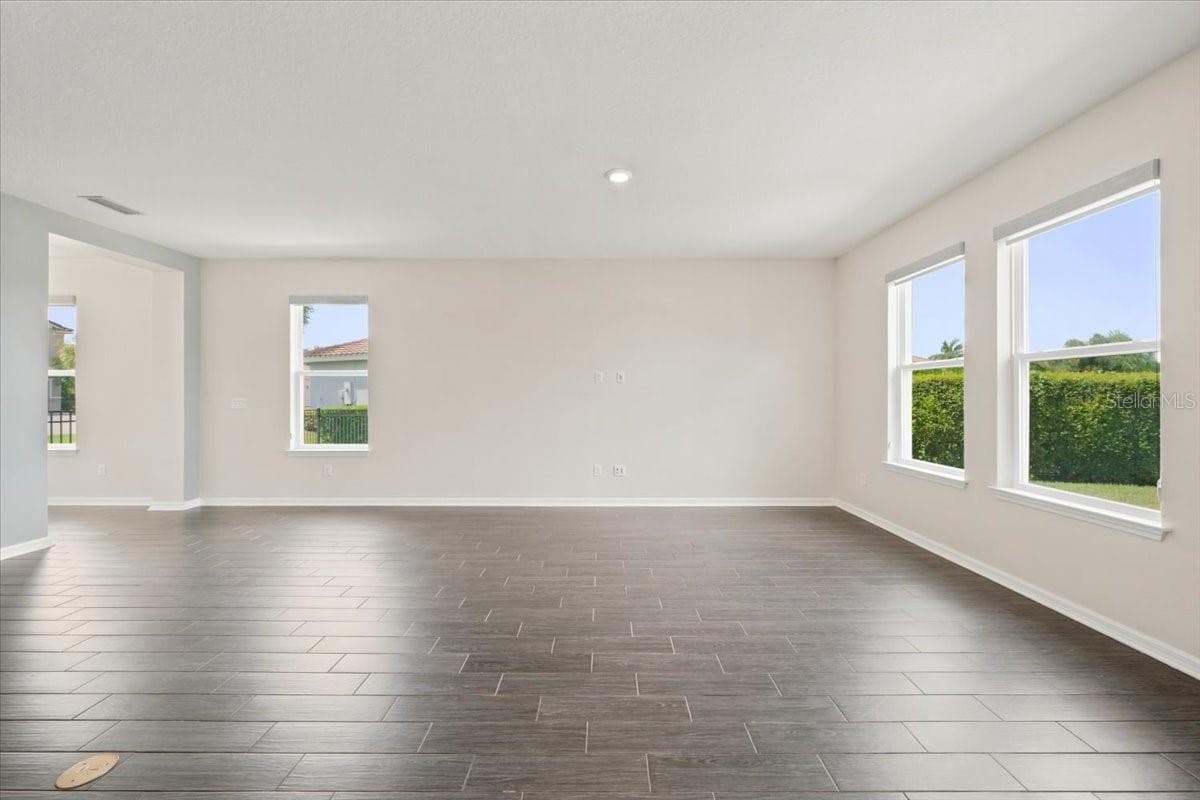 Single Family Residence at 13240 SAW PALM CRK, BRADENTON, photo 13 of 45