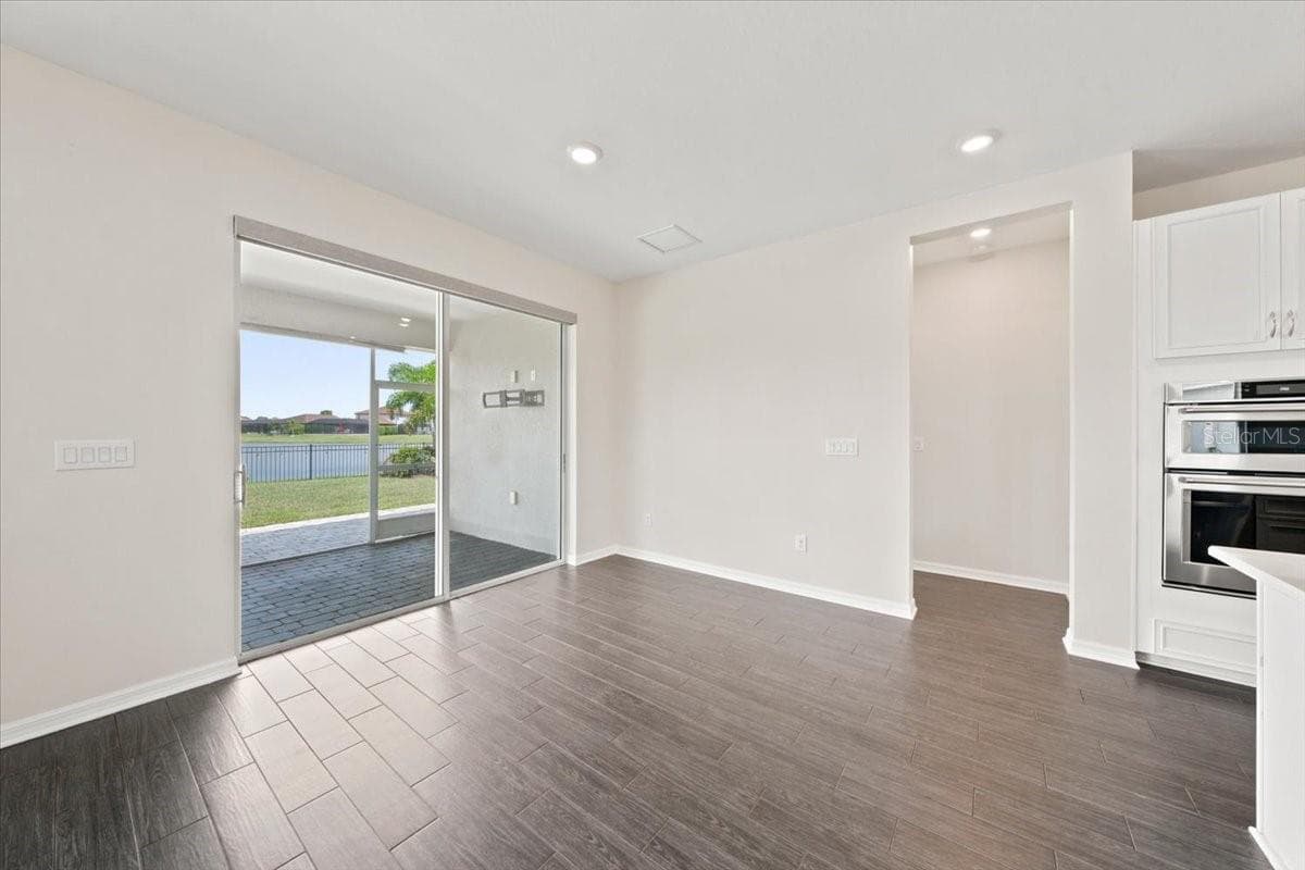 Single Family Residence at 13240 SAW PALM CRK, BRADENTON, photo 16 of 45