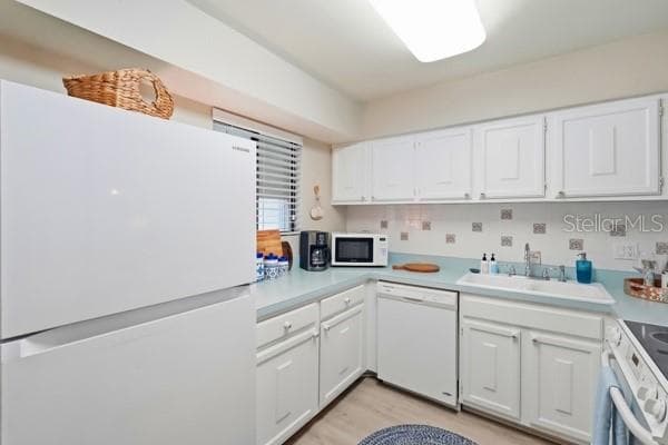 Condominium at 1801 GULF DR N #219, BRADENTON BEACH, photo 6 of 70