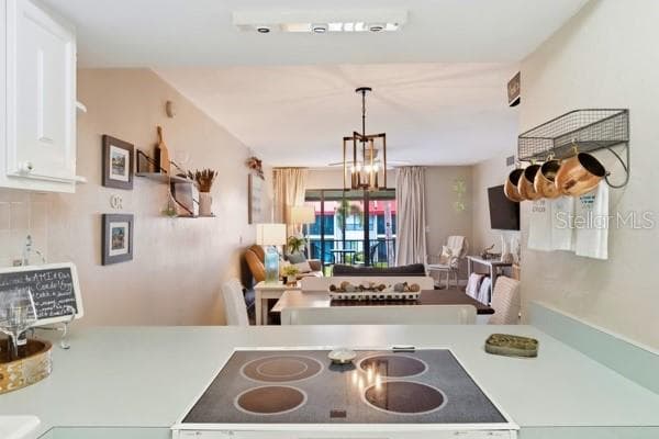 Condominium at 1801 GULF DR N #219, BRADENTON BEACH, photo 8 of 70