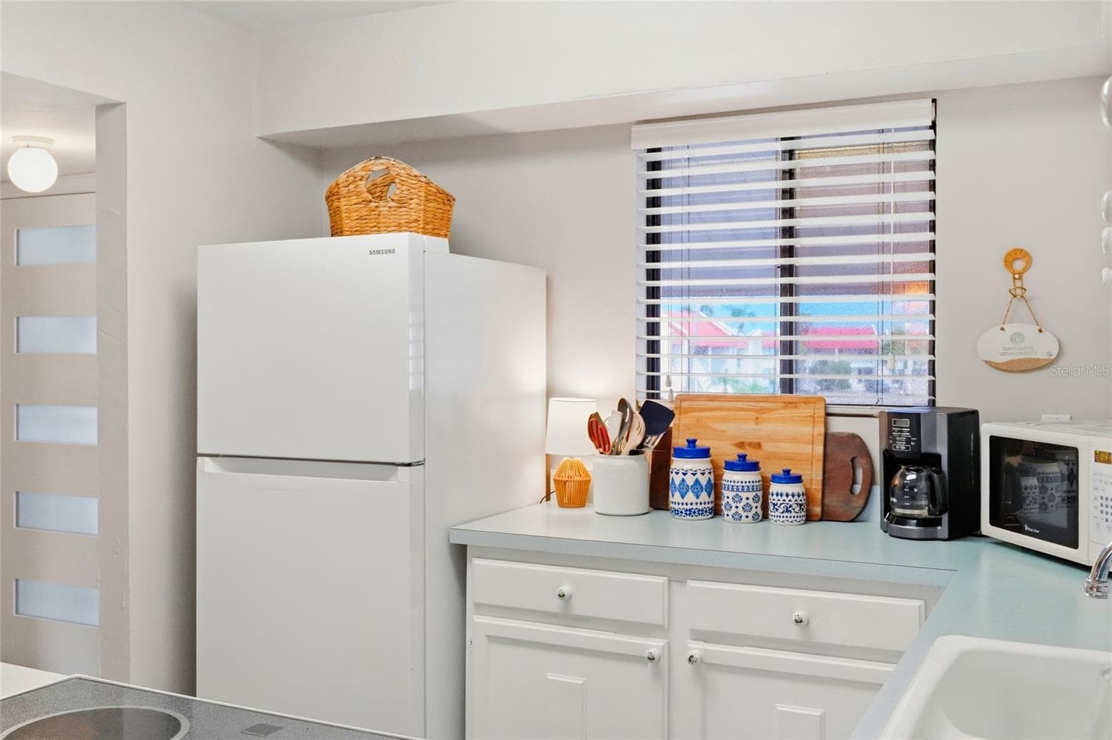Condominium at 1801 GULF DR N #219, BRADENTON BEACH, photo 9 of 70