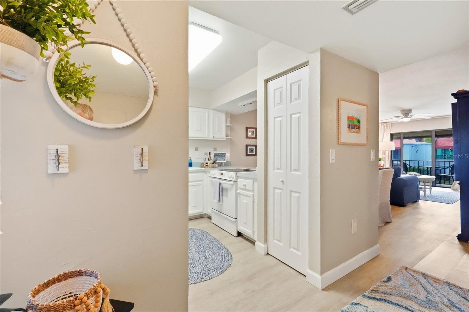Condominium at 1801 GULF DR N #219, BRADENTON BEACH, photo 10 of 70