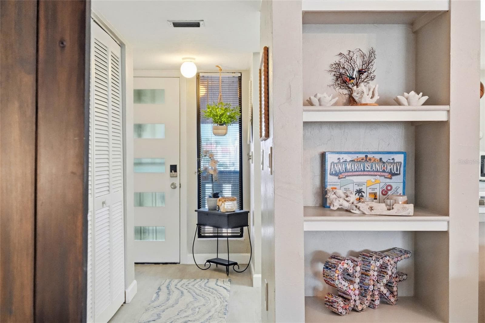 Condominium at 1801 GULF DR N #219, BRADENTON BEACH, photo 11 of 70