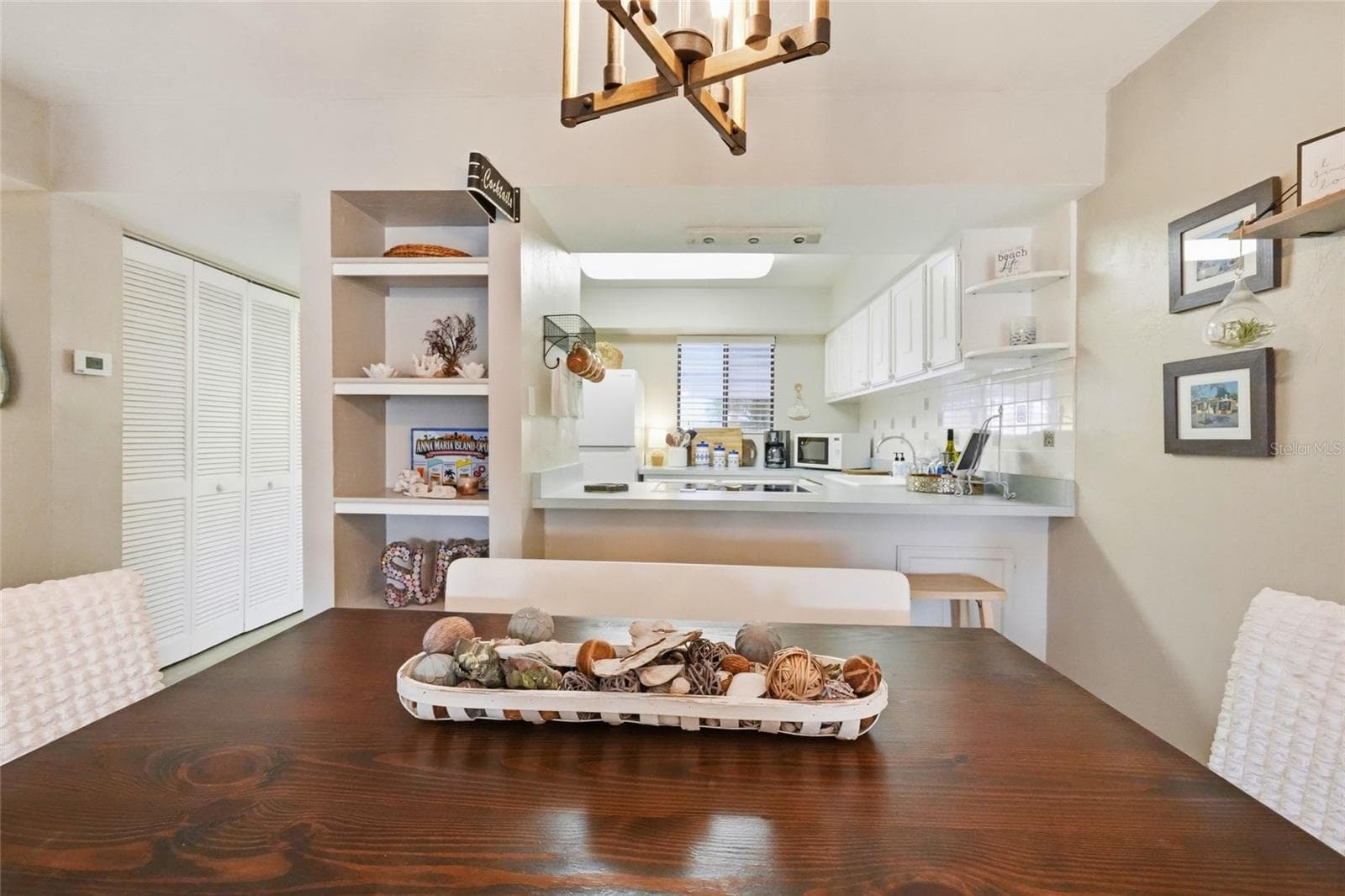 Condominium at 1801 GULF DR N #219, BRADENTON BEACH, photo 13 of 70