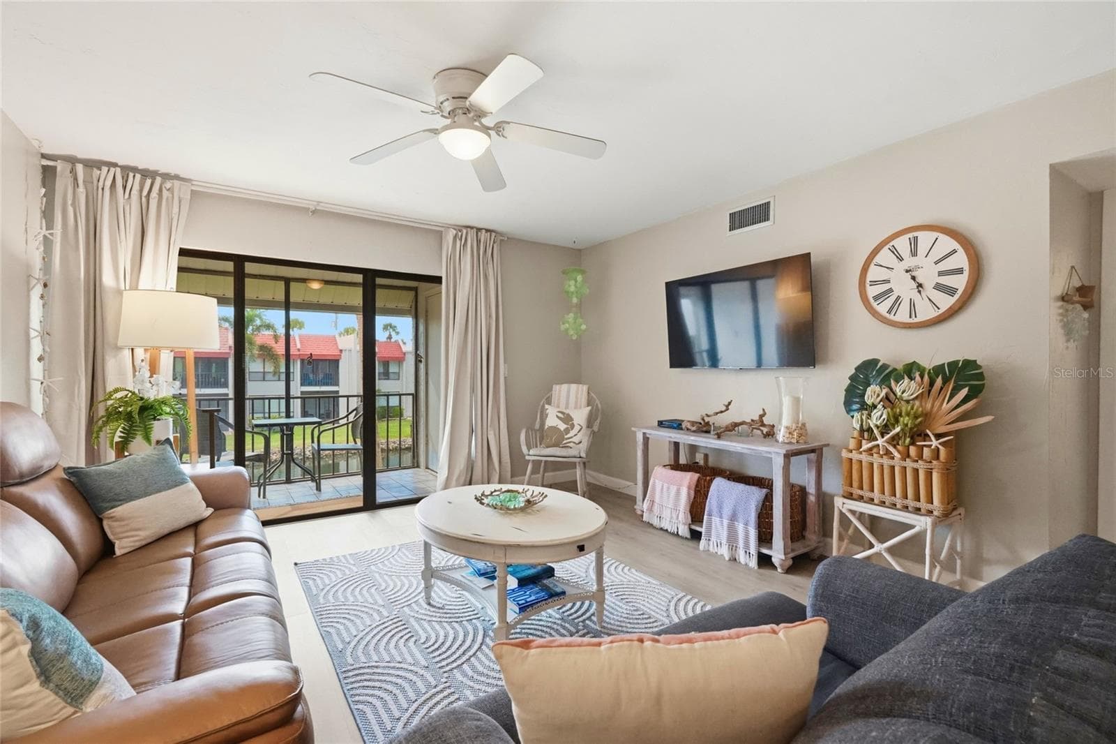 Condominium at 1801 GULF DR N #219, BRADENTON BEACH, photo 16 of 70