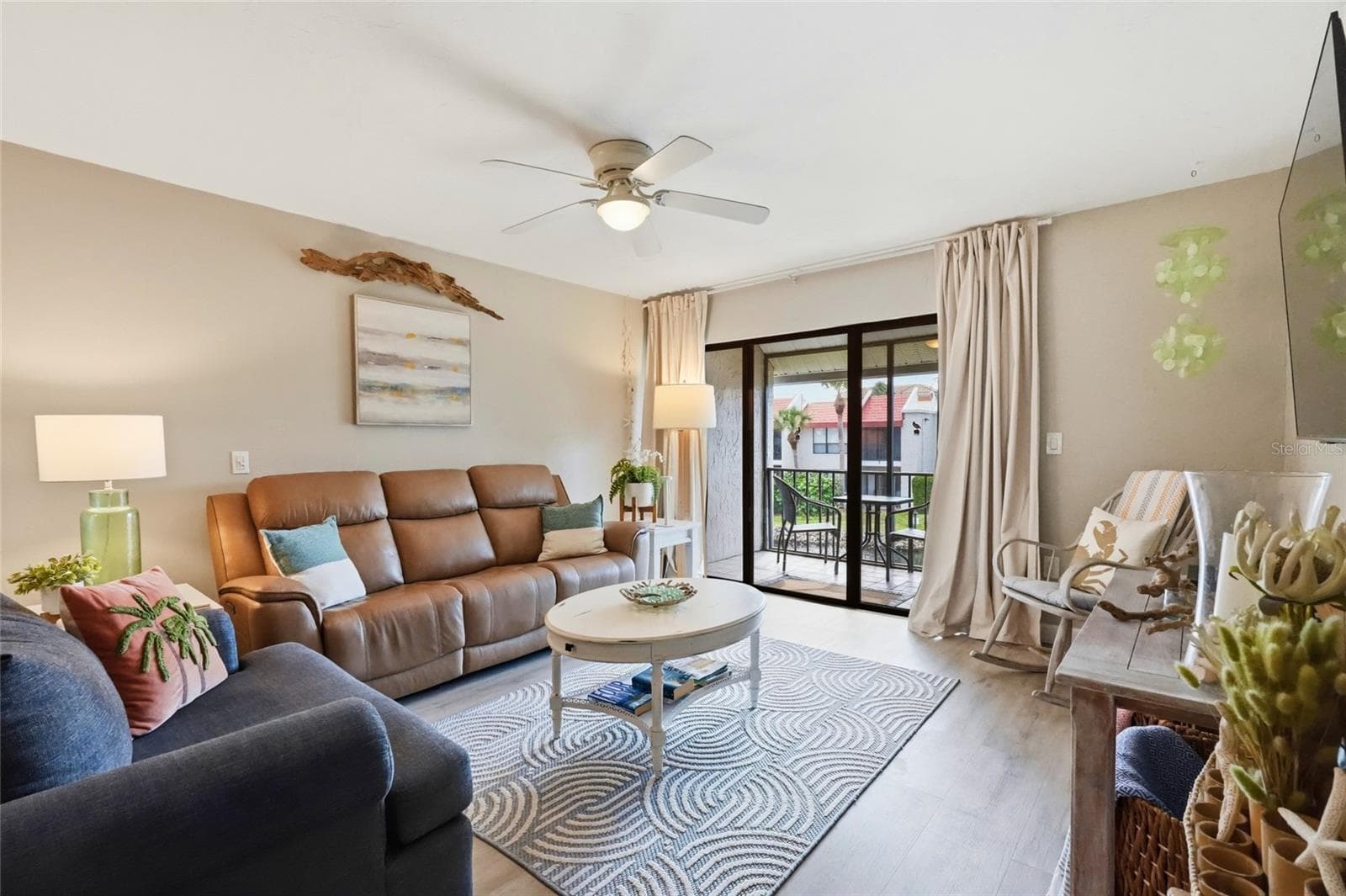 Condominium at 1801 GULF DR N #219, BRADENTON BEACH, photo 20 of 70