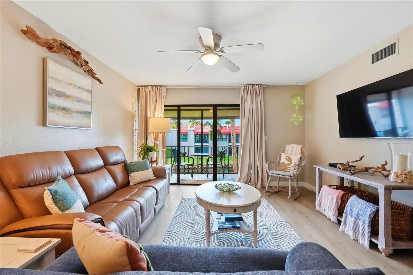 Condominium at 1801 GULF DR N #219, BRADENTON BEACH, photo 21 of 70