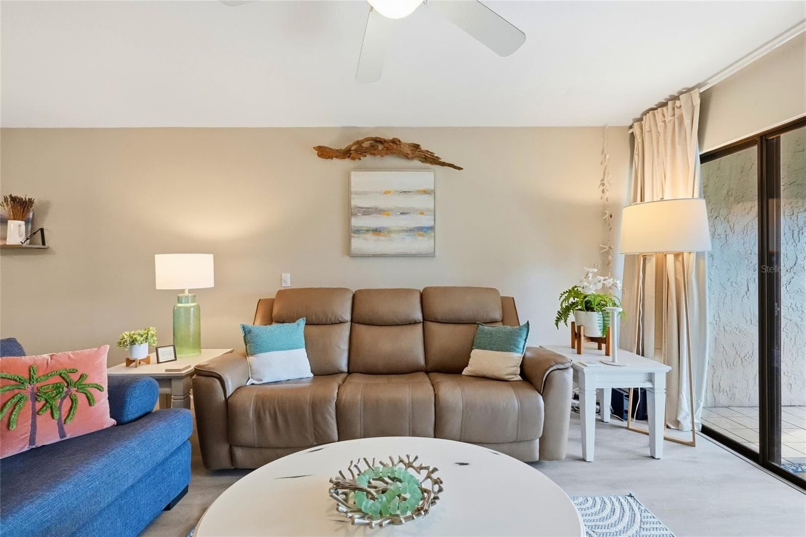Condominium at 1801 GULF DR N #219, BRADENTON BEACH, photo 22 of 70
