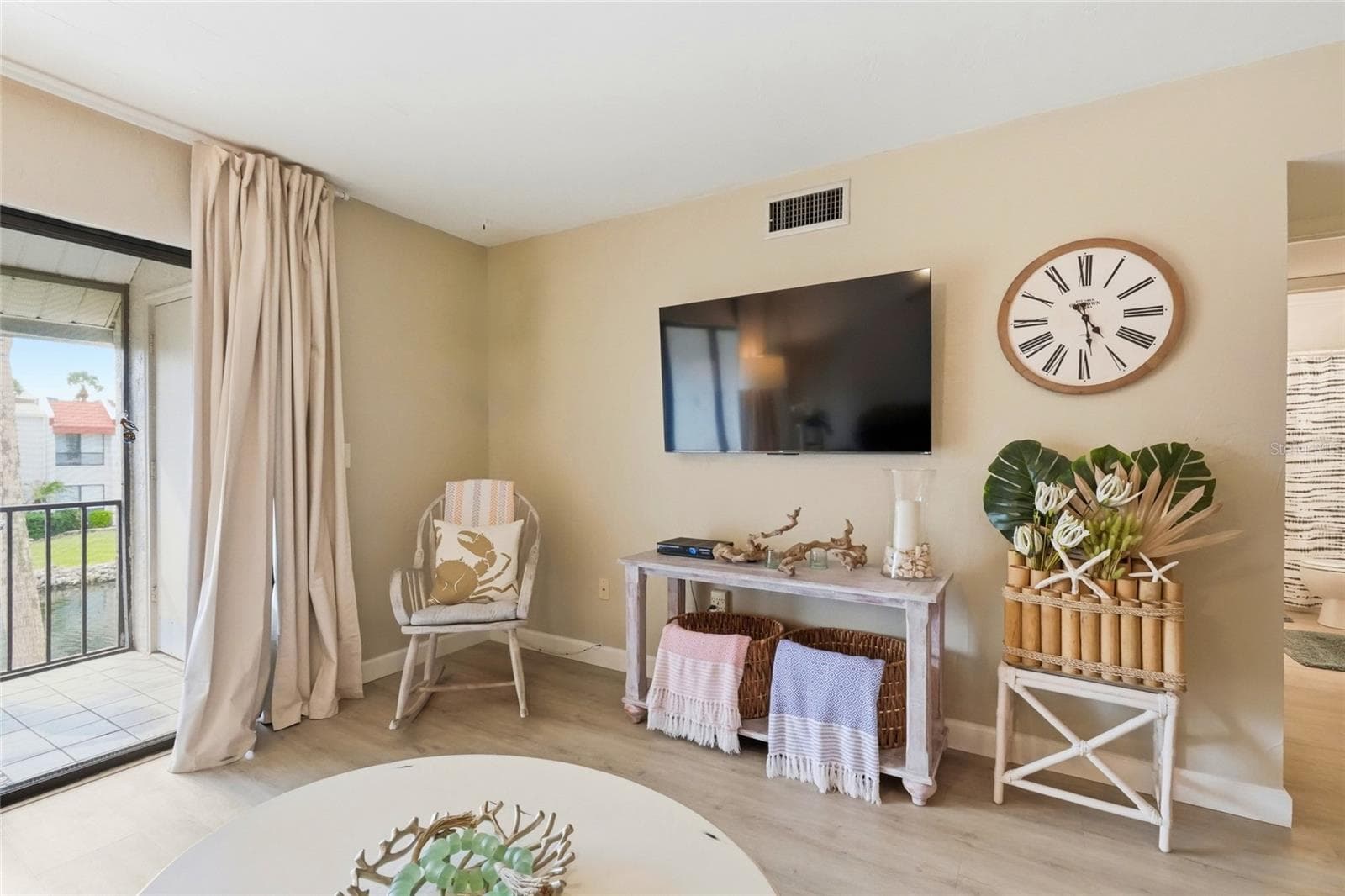 Condominium at 1801 GULF DR N #219, BRADENTON BEACH, photo 23 of 70