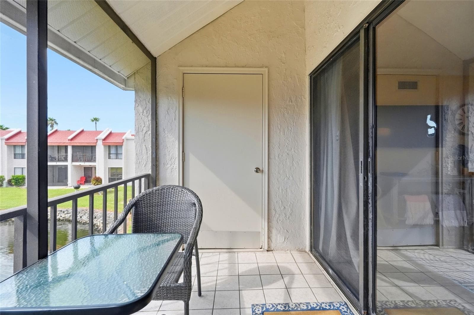 Condominium at 1801 GULF DR N #219, BRADENTON BEACH, photo 26 of 70