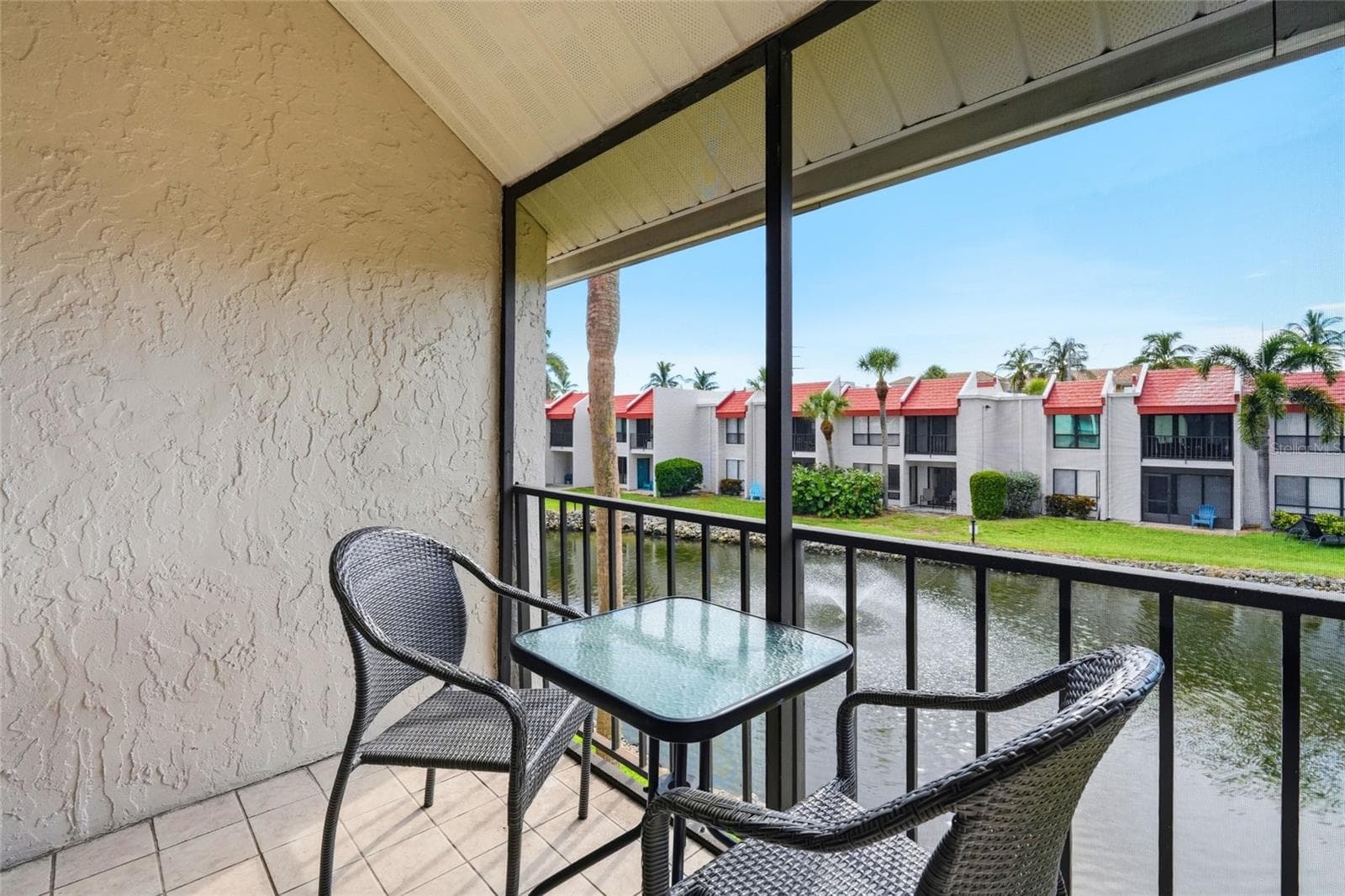 Condominium at 1801 GULF DR N #219, BRADENTON BEACH, photo 27 of 70