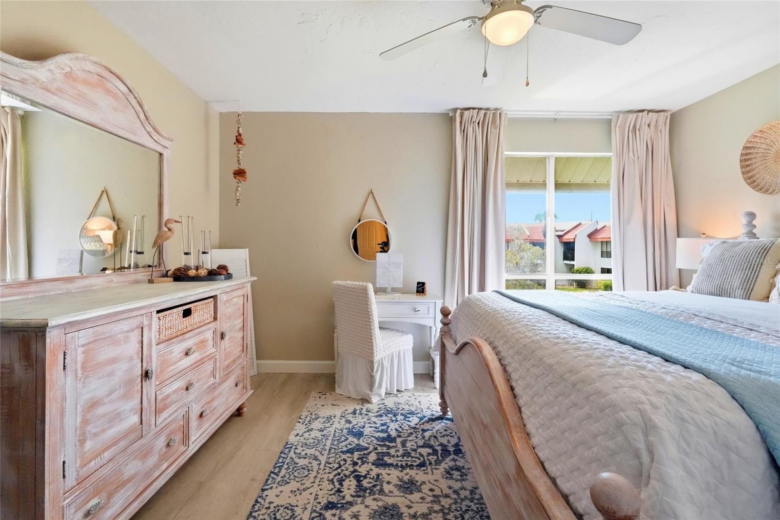 Condominium at 1801 GULF DR N #219, BRADENTON BEACH, photo 28 of 70