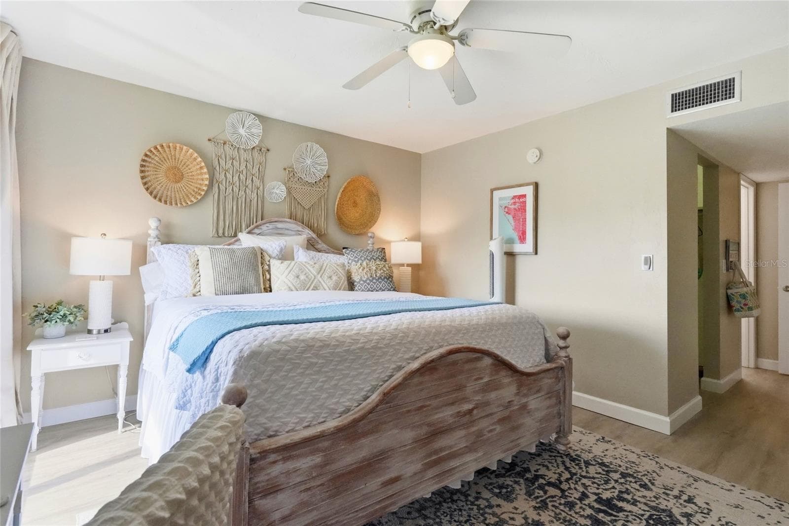 Condominium at 1801 GULF DR N #219, BRADENTON BEACH, photo 29 of 70