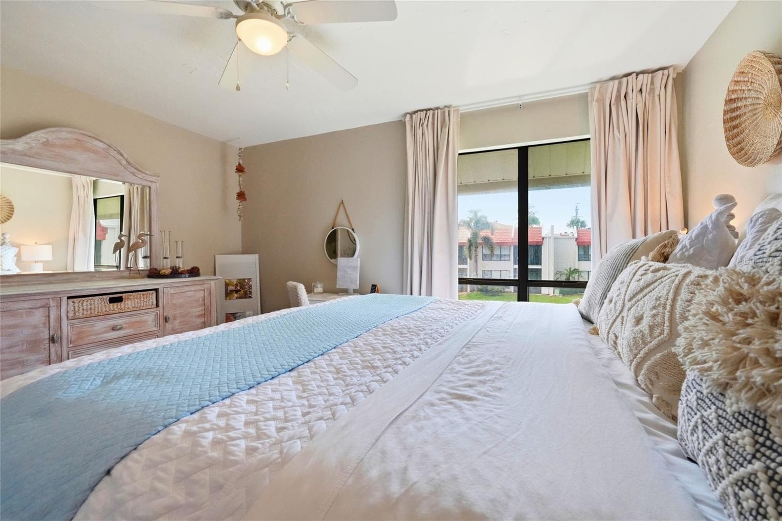 Condominium at 1801 GULF DR N #219, BRADENTON BEACH, photo 30 of 70