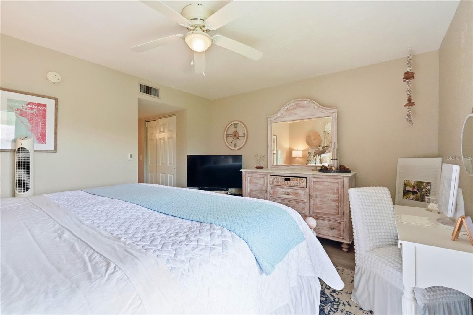 Condominium at 1801 GULF DR N #219, BRADENTON BEACH, photo 31 of 70