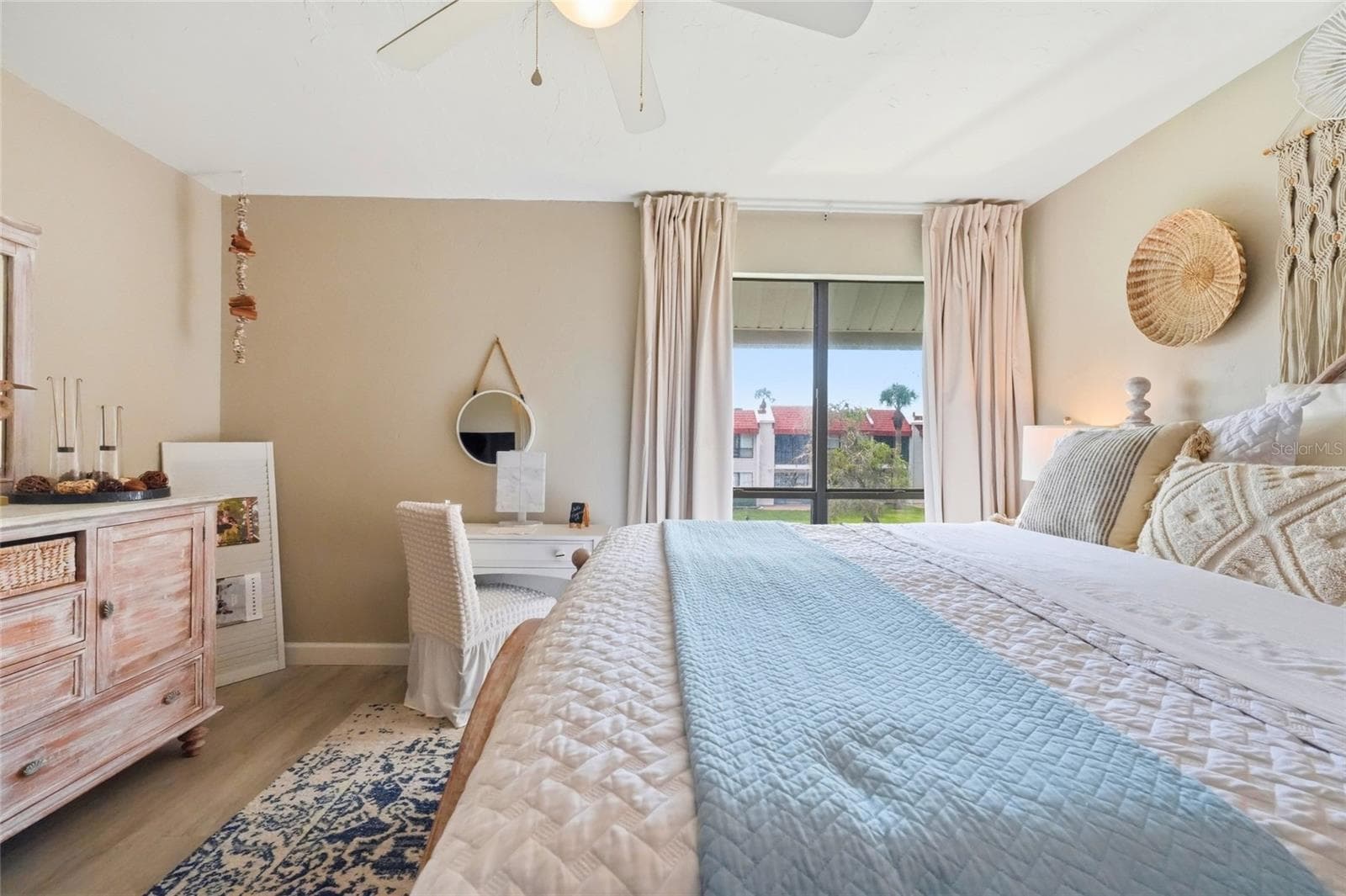 Condominium at 1801 GULF DR N #219, BRADENTON BEACH, photo 32 of 70