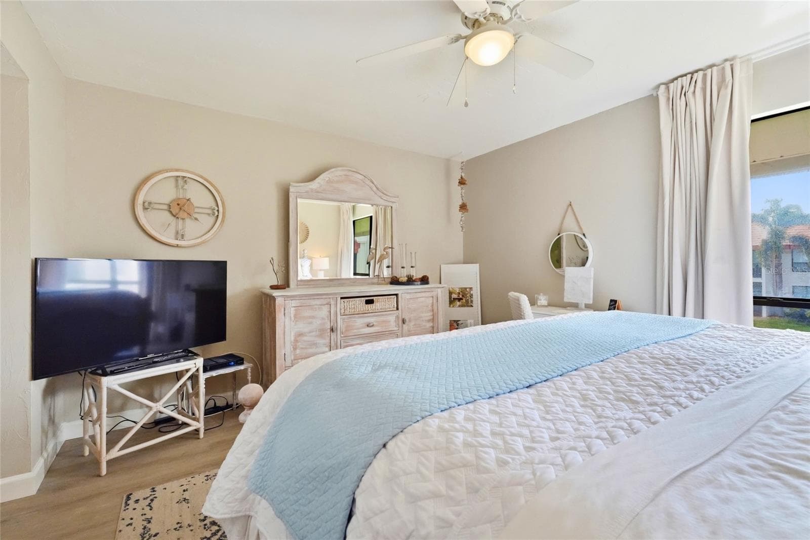 Condominium at 1801 GULF DR N #219, BRADENTON BEACH, photo 34 of 70