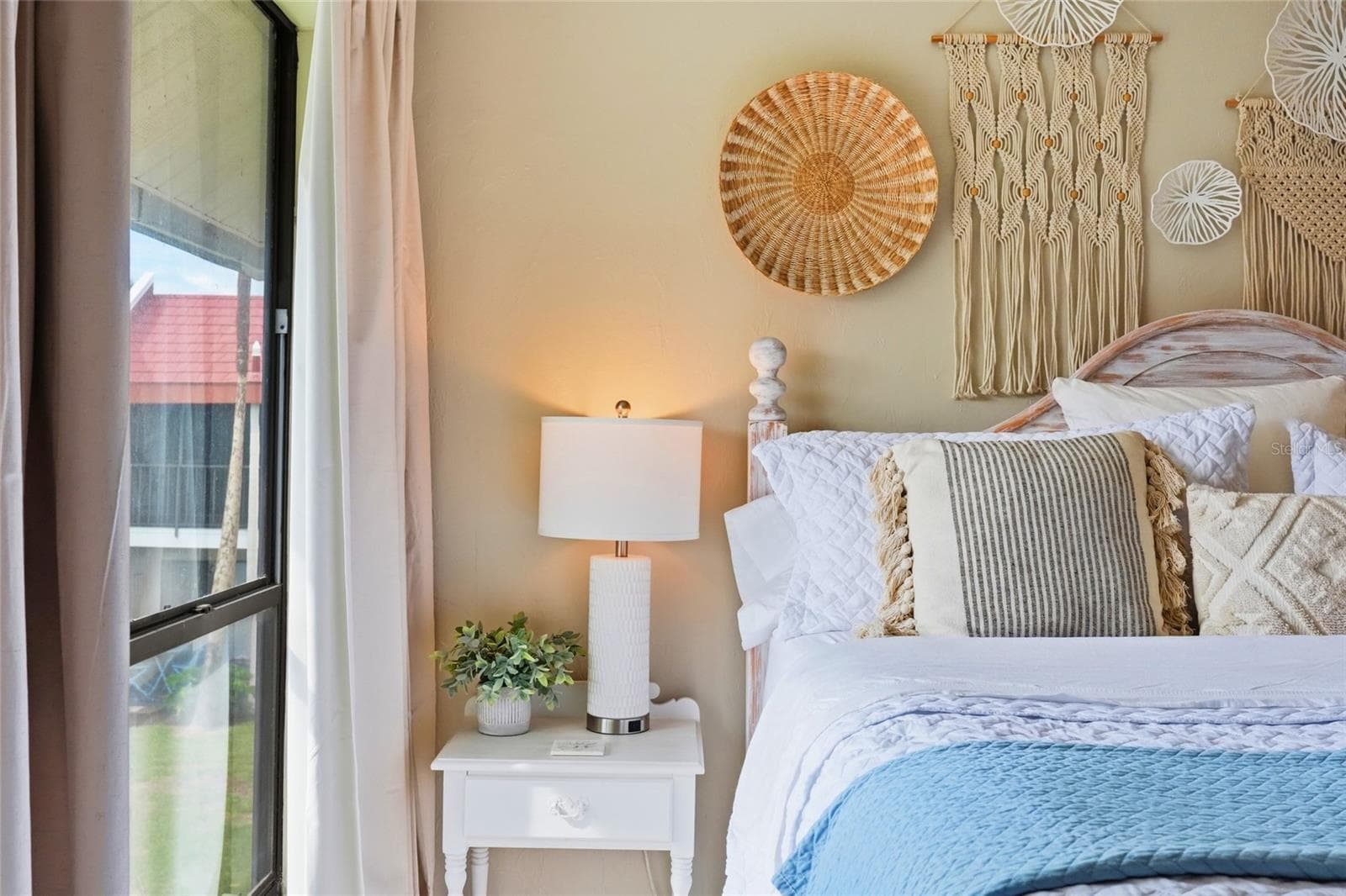 Condominium at 1801 GULF DR N #219, BRADENTON BEACH, photo 35 of 70