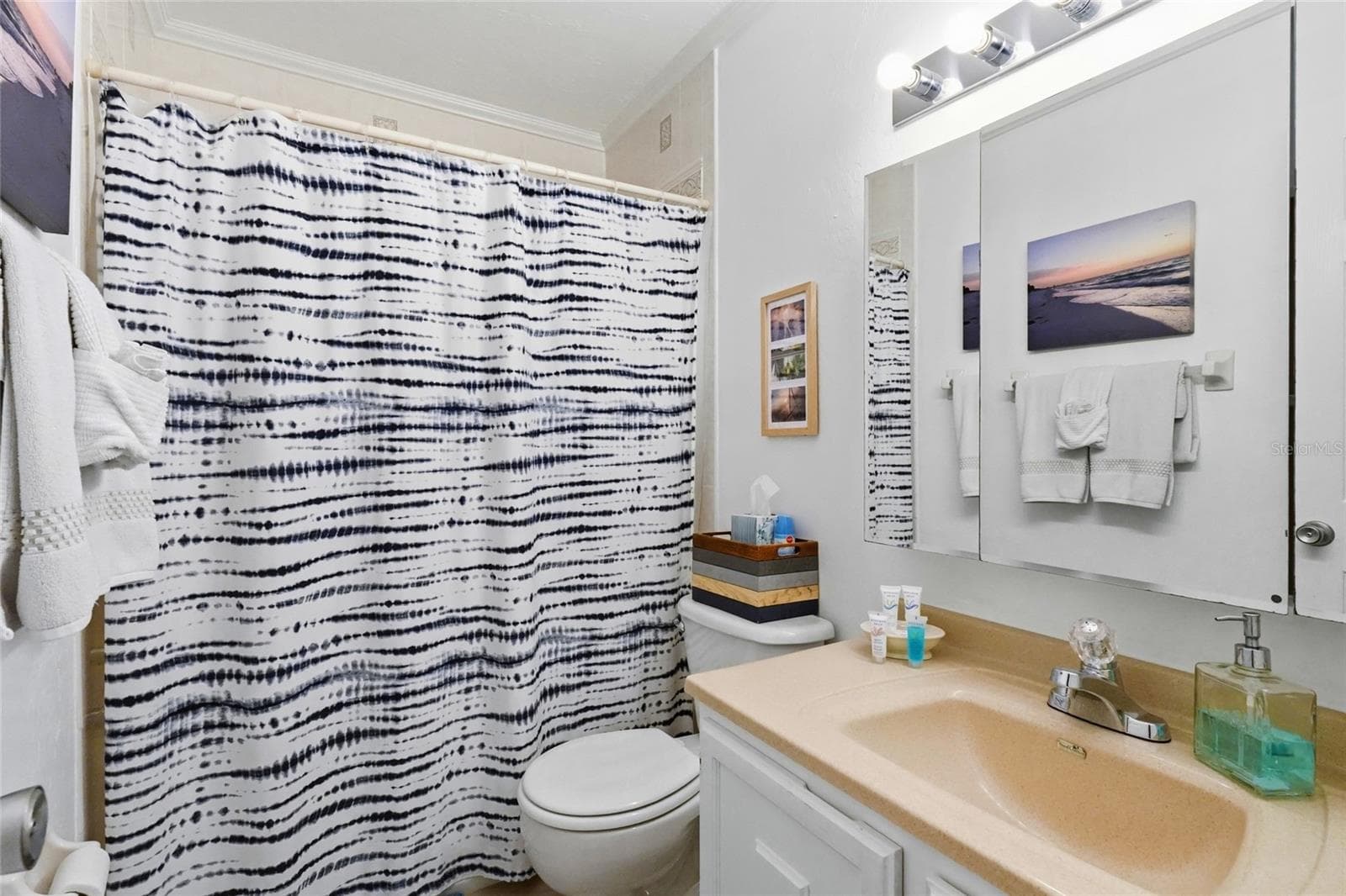 Condominium at 1801 GULF DR N #219, BRADENTON BEACH, photo 40 of 70