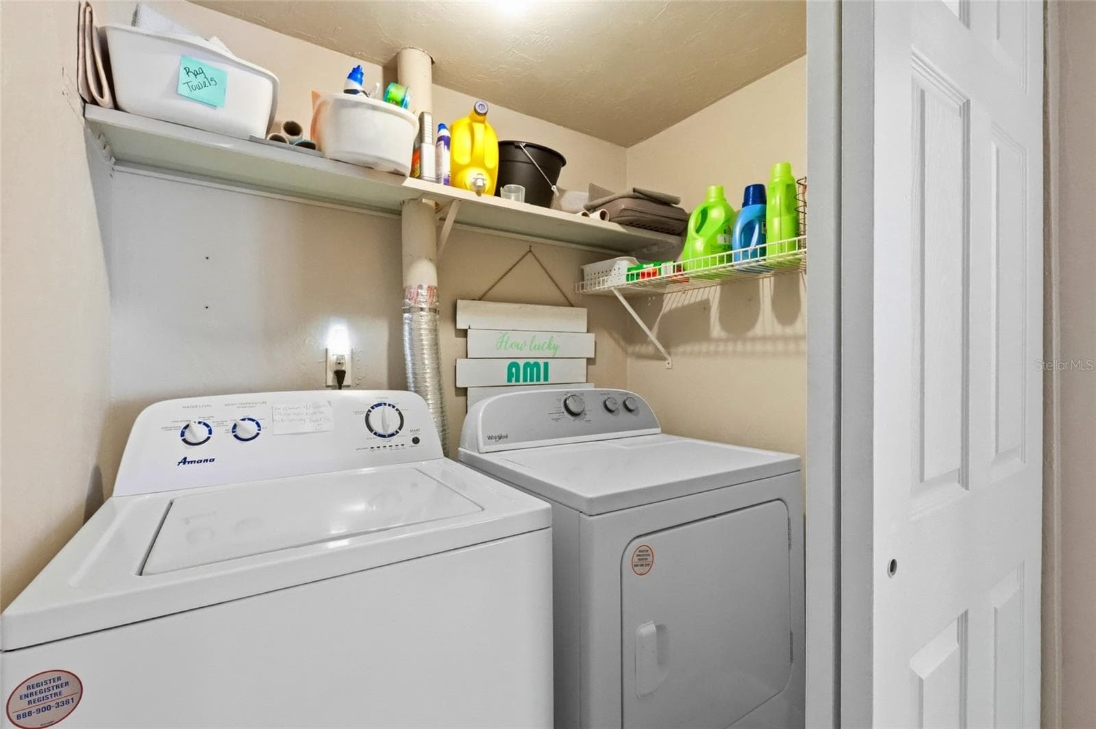 Condominium at 1801 GULF DR N #219, BRADENTON BEACH, photo 43 of 70