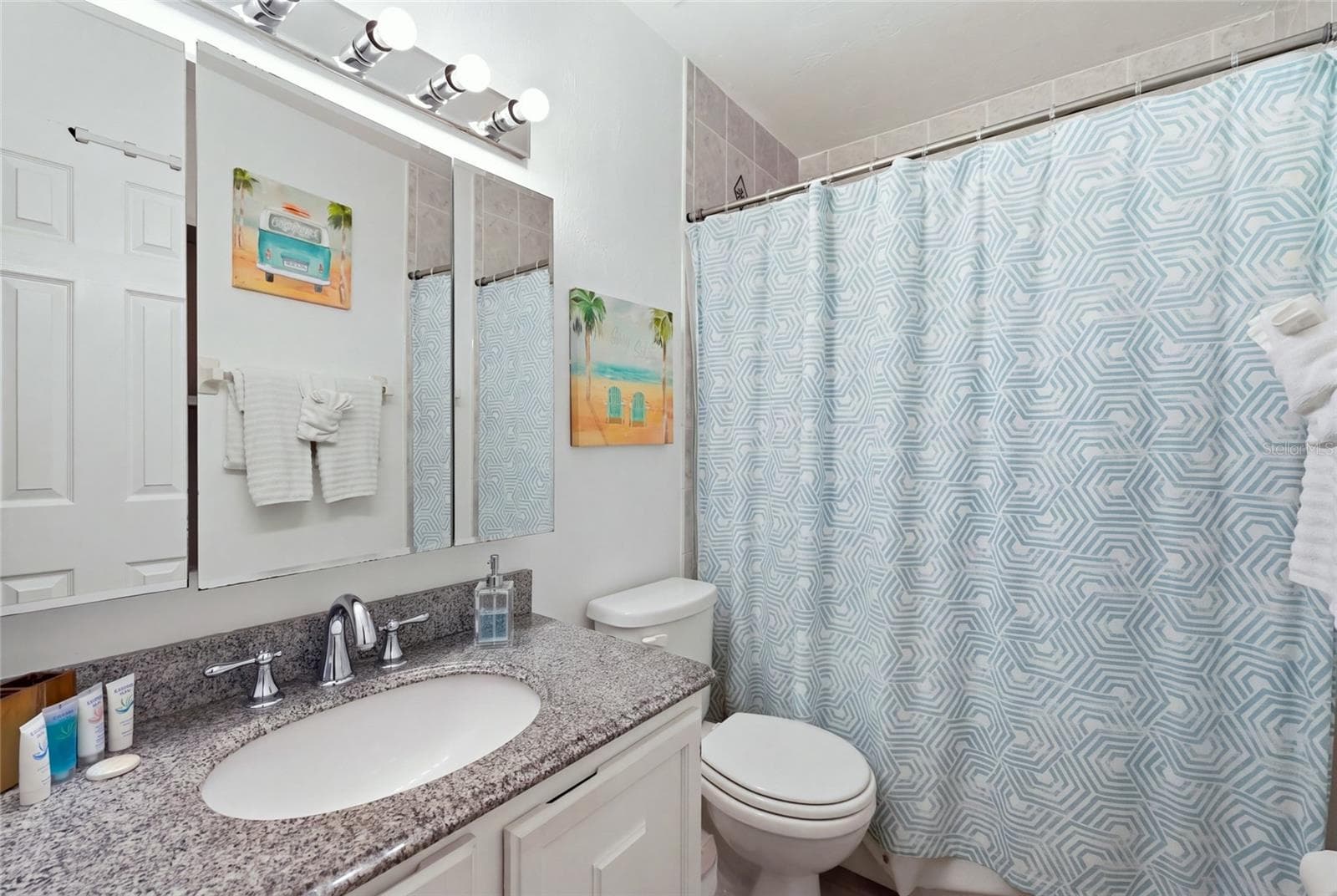 Condominium at 1801 GULF DR N #219, BRADENTON BEACH, photo 44 of 70