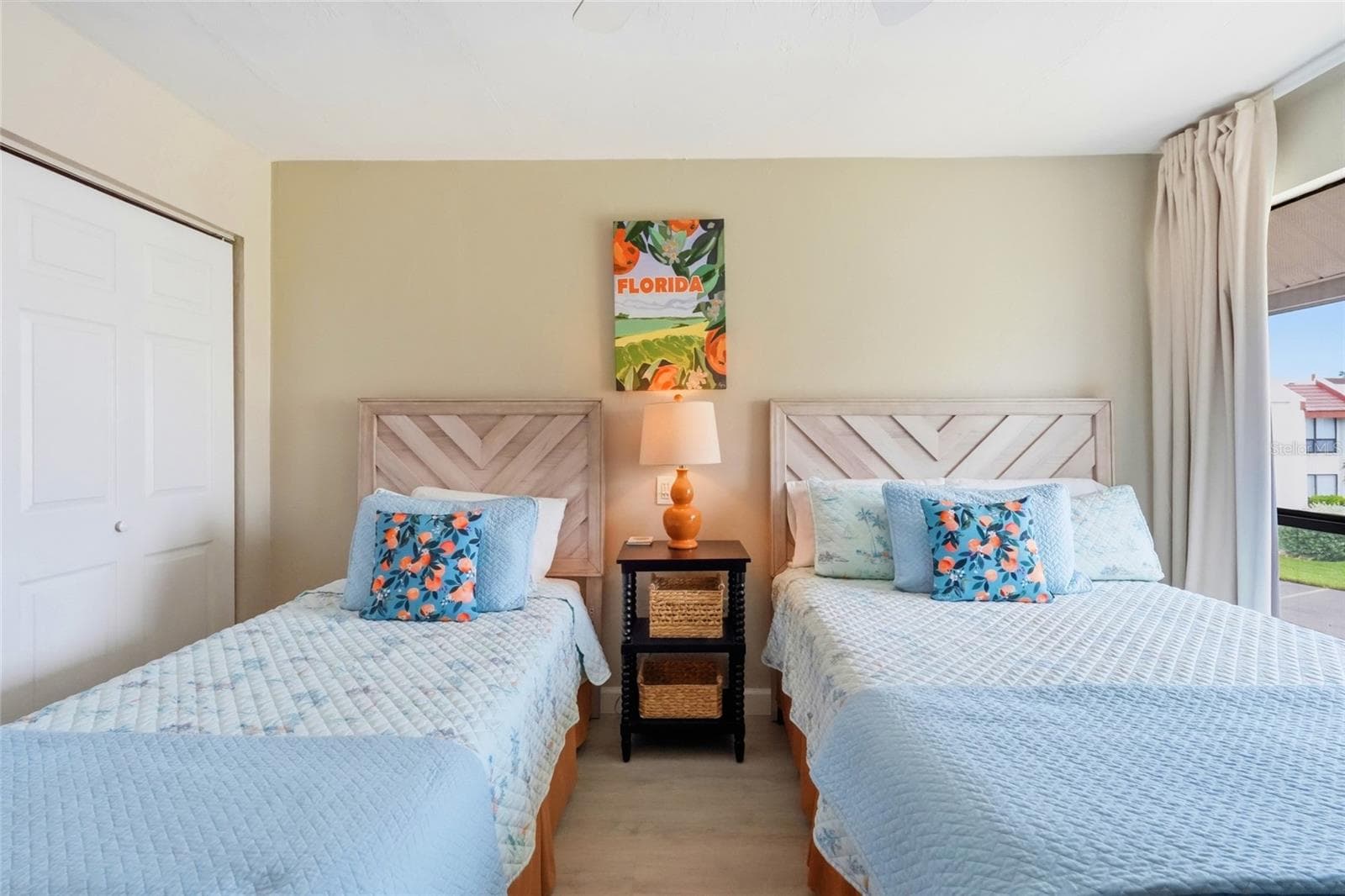 Condominium at 1801 GULF DR N #219, BRADENTON BEACH, photo 45 of 70