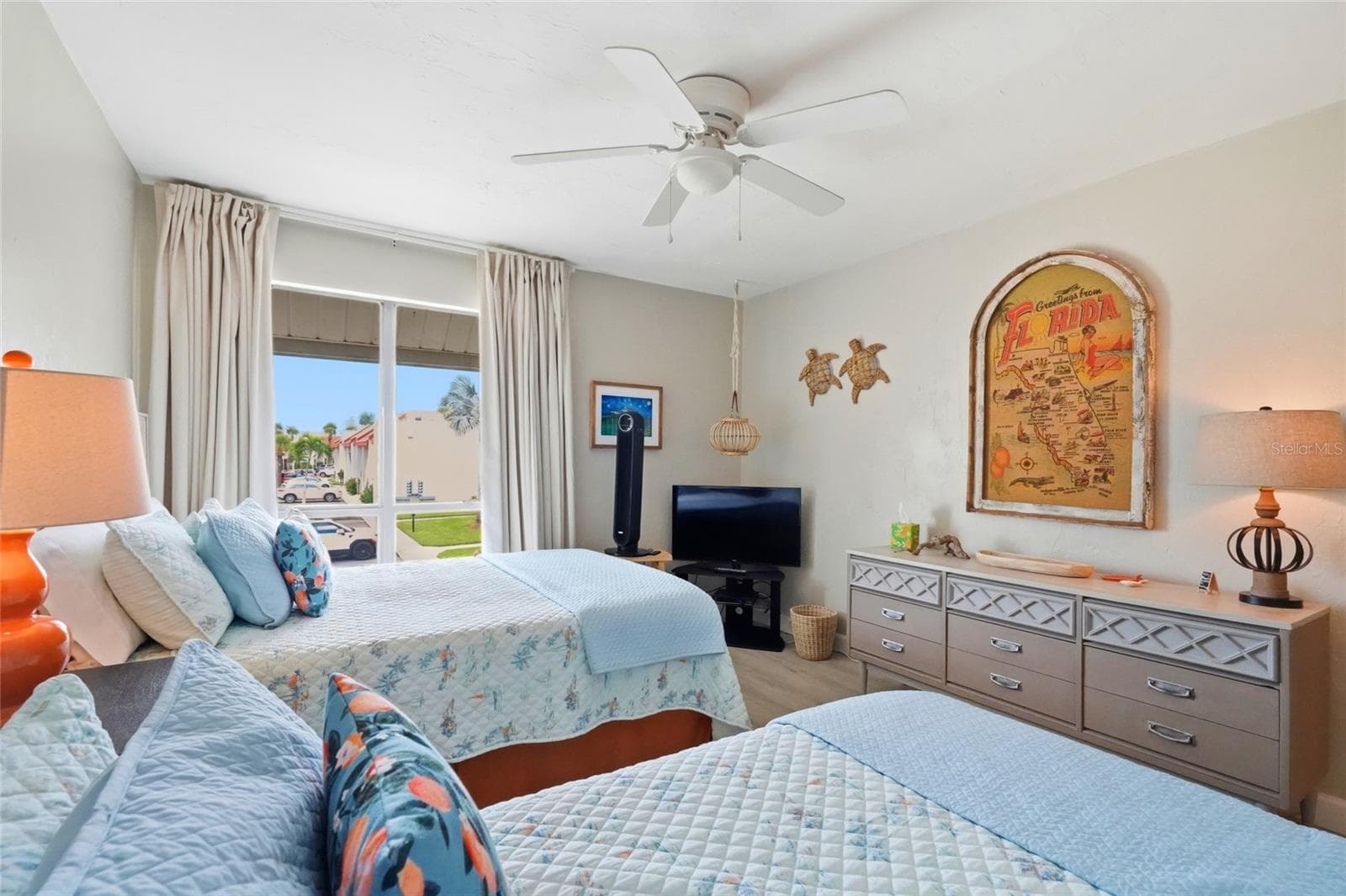 Condominium at 1801 GULF DR N #219, BRADENTON BEACH, photo 46 of 70