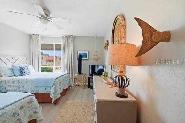 Condominium at 1801 GULF DR N #219, BRADENTON BEACH, photo 47 of 70