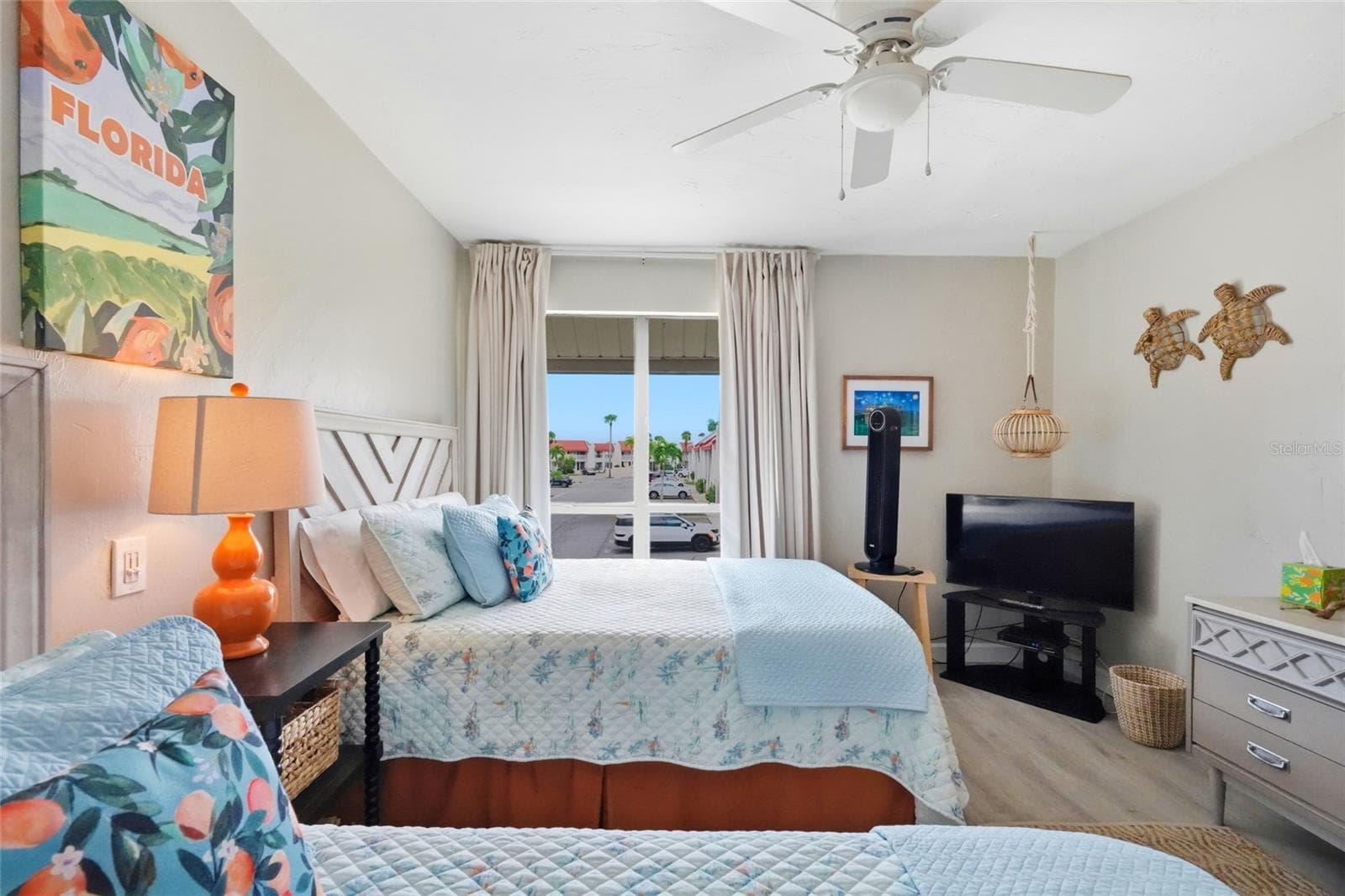 Condominium at 1801 GULF DR N #219, BRADENTON BEACH, photo 48 of 70