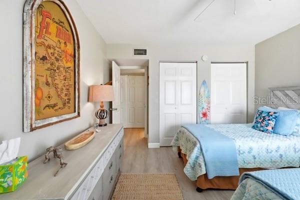 Condominium at 1801 GULF DR N #219, BRADENTON BEACH, photo 49 of 70