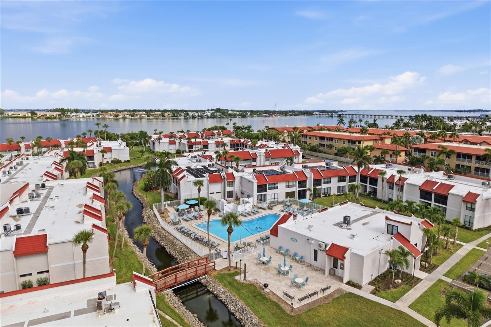 Condominium at 1801 GULF DR N #219, BRADENTON BEACH, photo 51 of 70