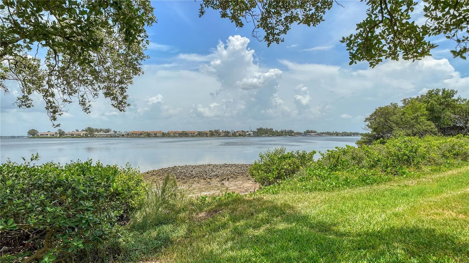 Condominium at 1801 GULF DR N #219, BRADENTON BEACH, photo 52 of 70