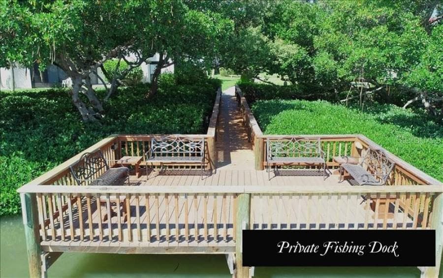Condominium at 1801 GULF DR N #219, BRADENTON BEACH, photo 53 of 70
