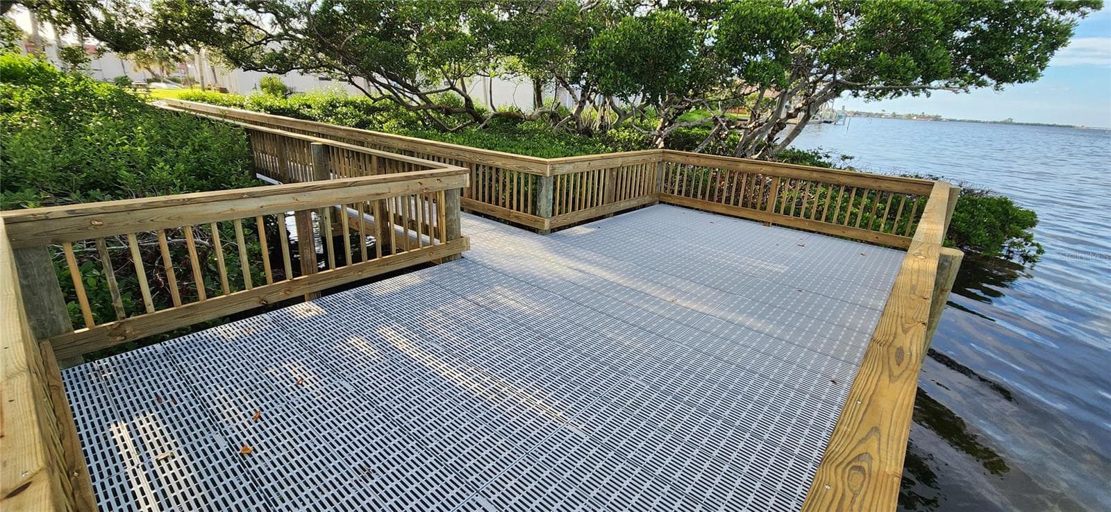 Condominium at 1801 GULF DR N #219, BRADENTON BEACH, photo 54 of 70