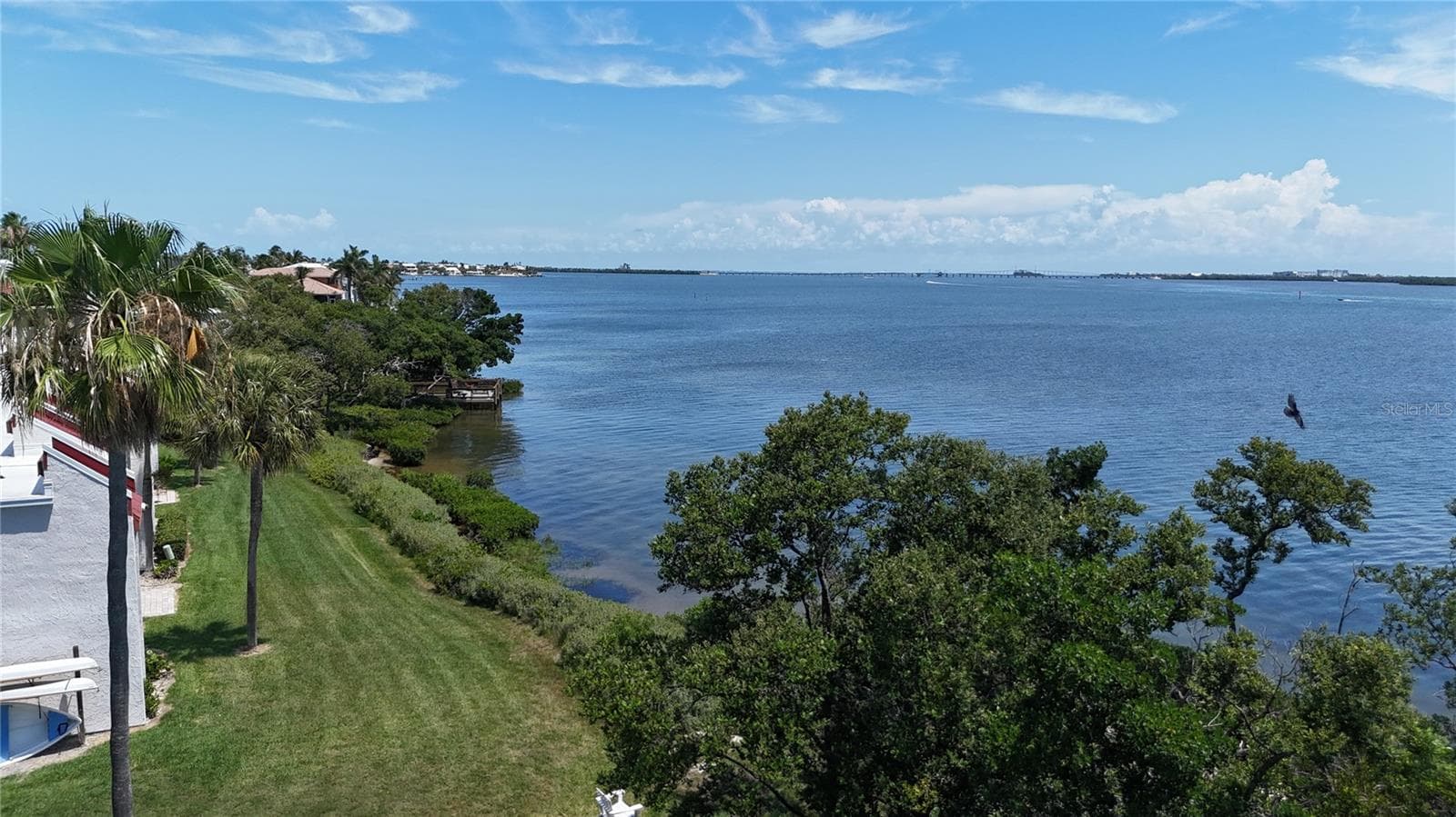 Condominium at 1801 GULF DR N #219, BRADENTON BEACH, photo 56 of 70