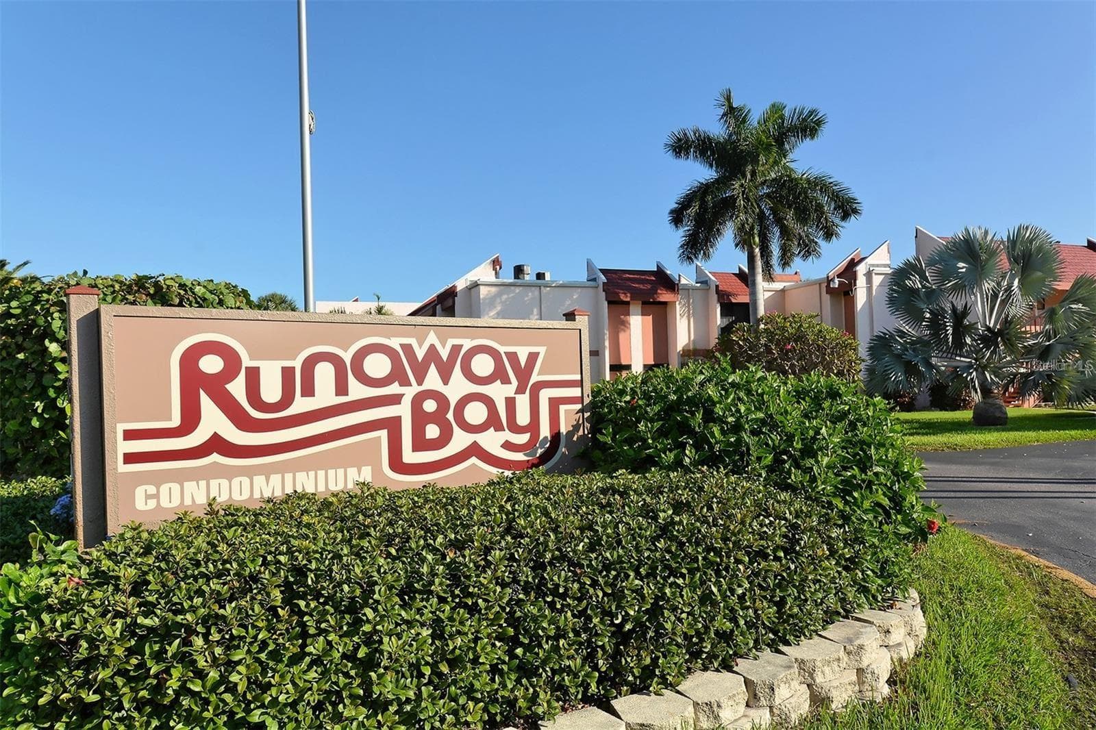 Condominium at 1801 GULF DR N #219, BRADENTON BEACH, photo 57 of 70