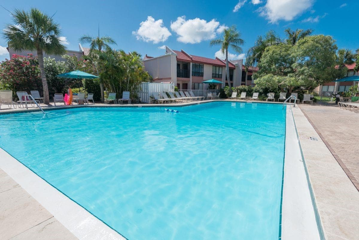 Condominium at 1801 GULF DR N #219, BRADENTON BEACH, photo 60 of 70