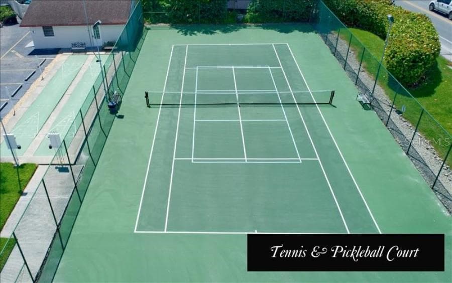 Condominium at 1801 GULF DR N #219, BRADENTON BEACH, photo 62 of 70
