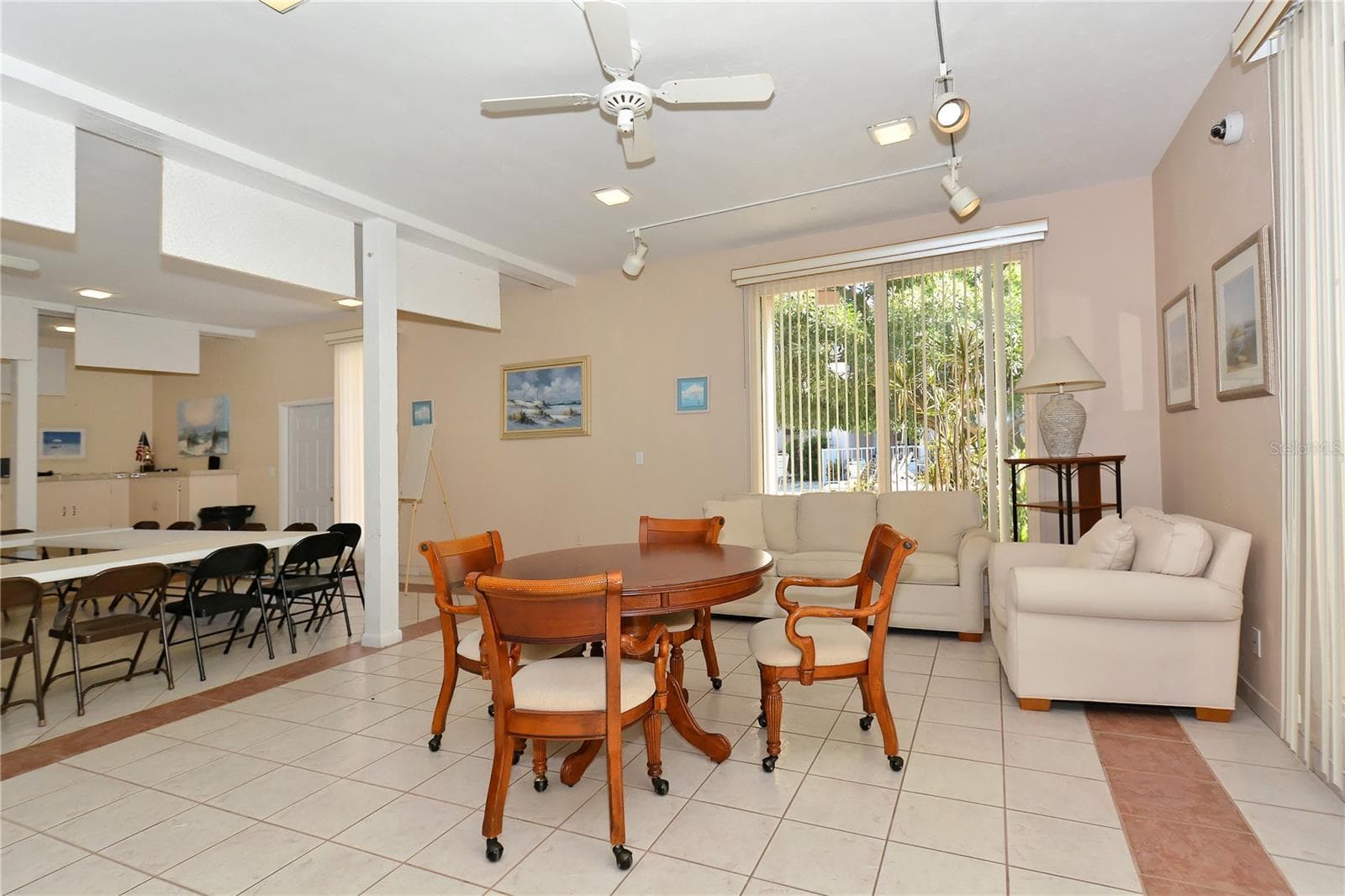 Condominium at 1801 GULF DR N #219, BRADENTON BEACH, photo 64 of 70