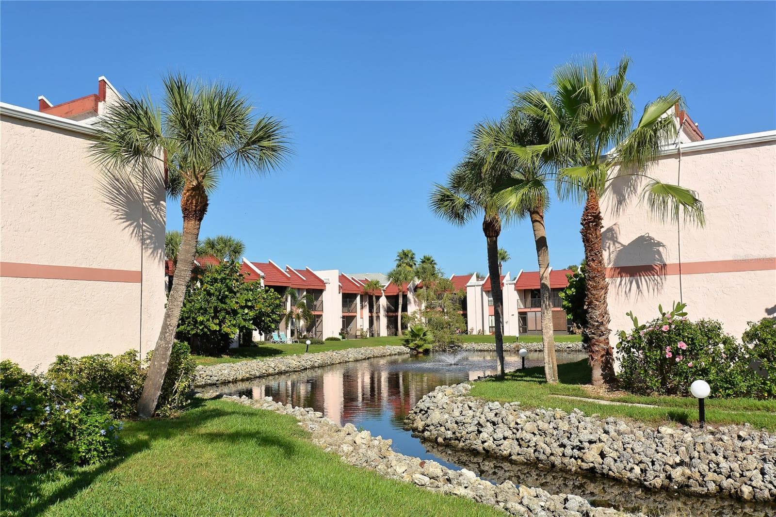 Condominium at 1801 GULF DR N #219, BRADENTON BEACH, photo 67 of 70