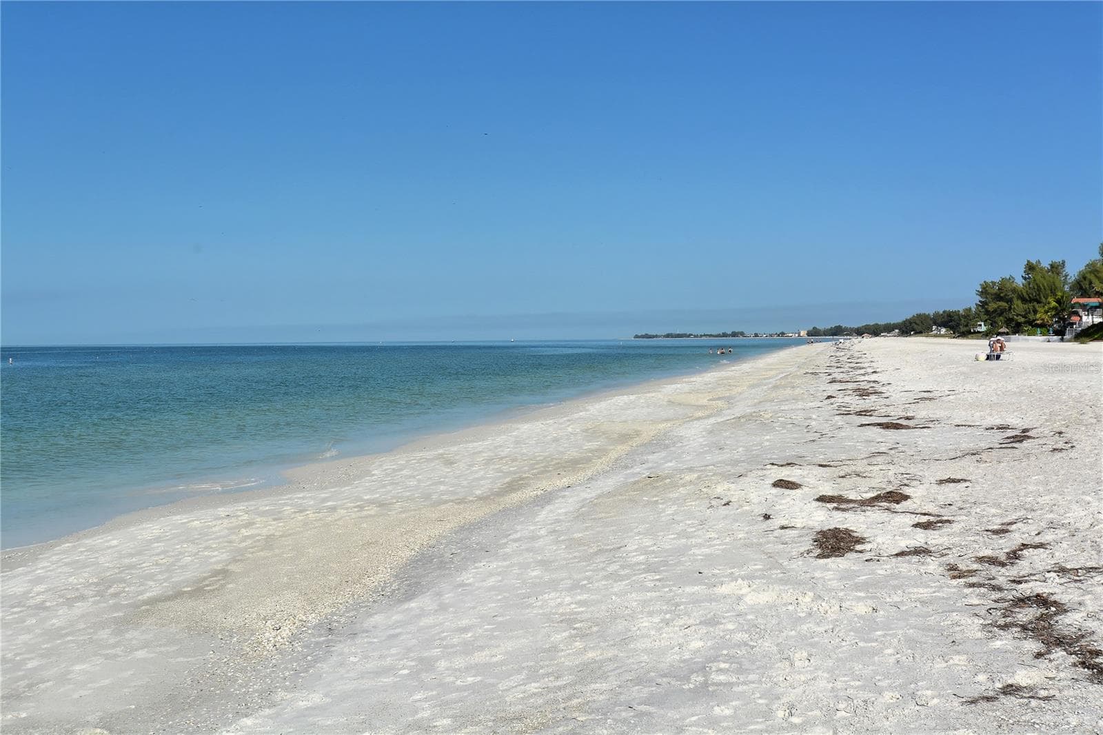 Condominium at 1801 GULF DR N #219, BRADENTON BEACH, photo 68 of 70