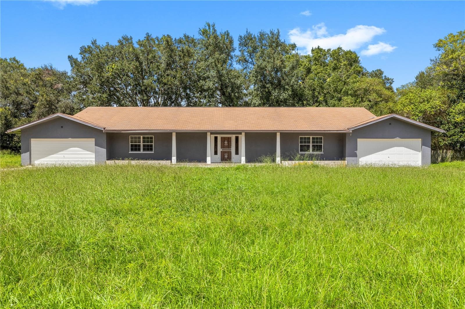 Single Family Residence at 4803 EHRLICH RD #B, TAMPA, photo 2 of 59