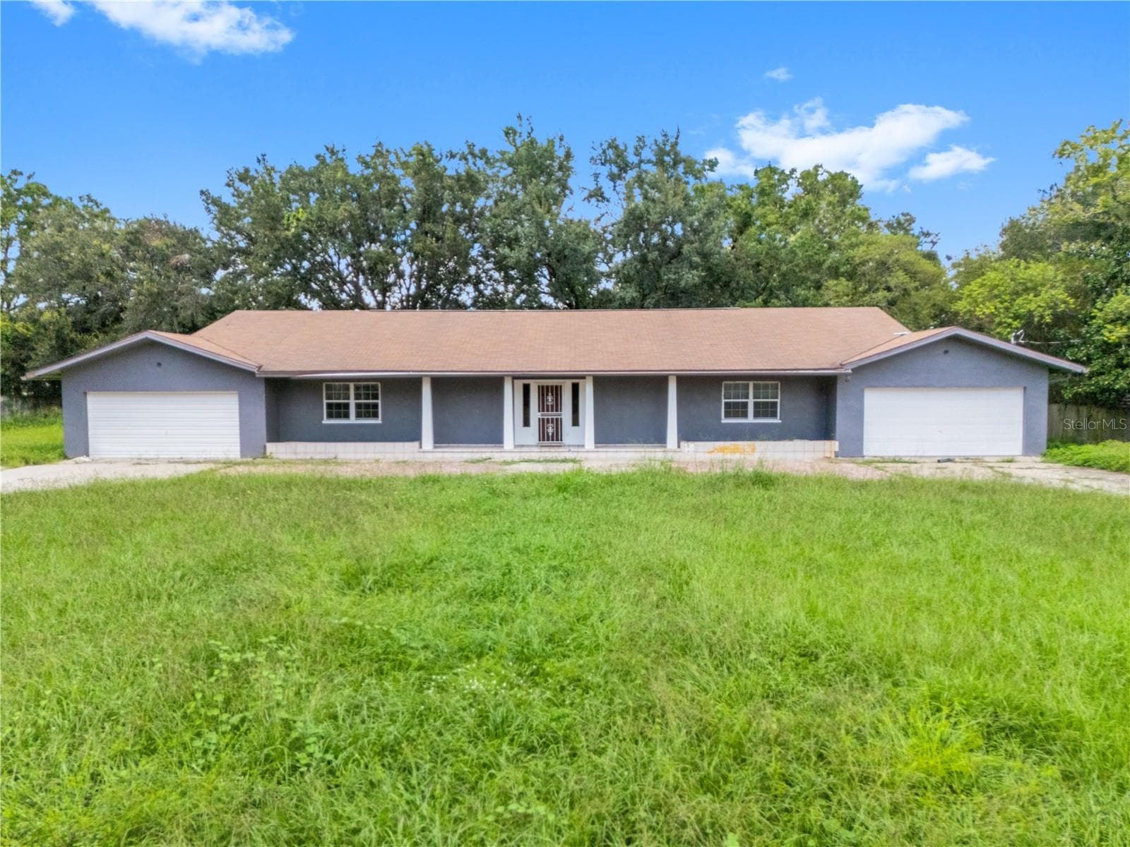 Single Family Residence at 4803 EHRLICH RD #B, TAMPA, photo 3 of 59