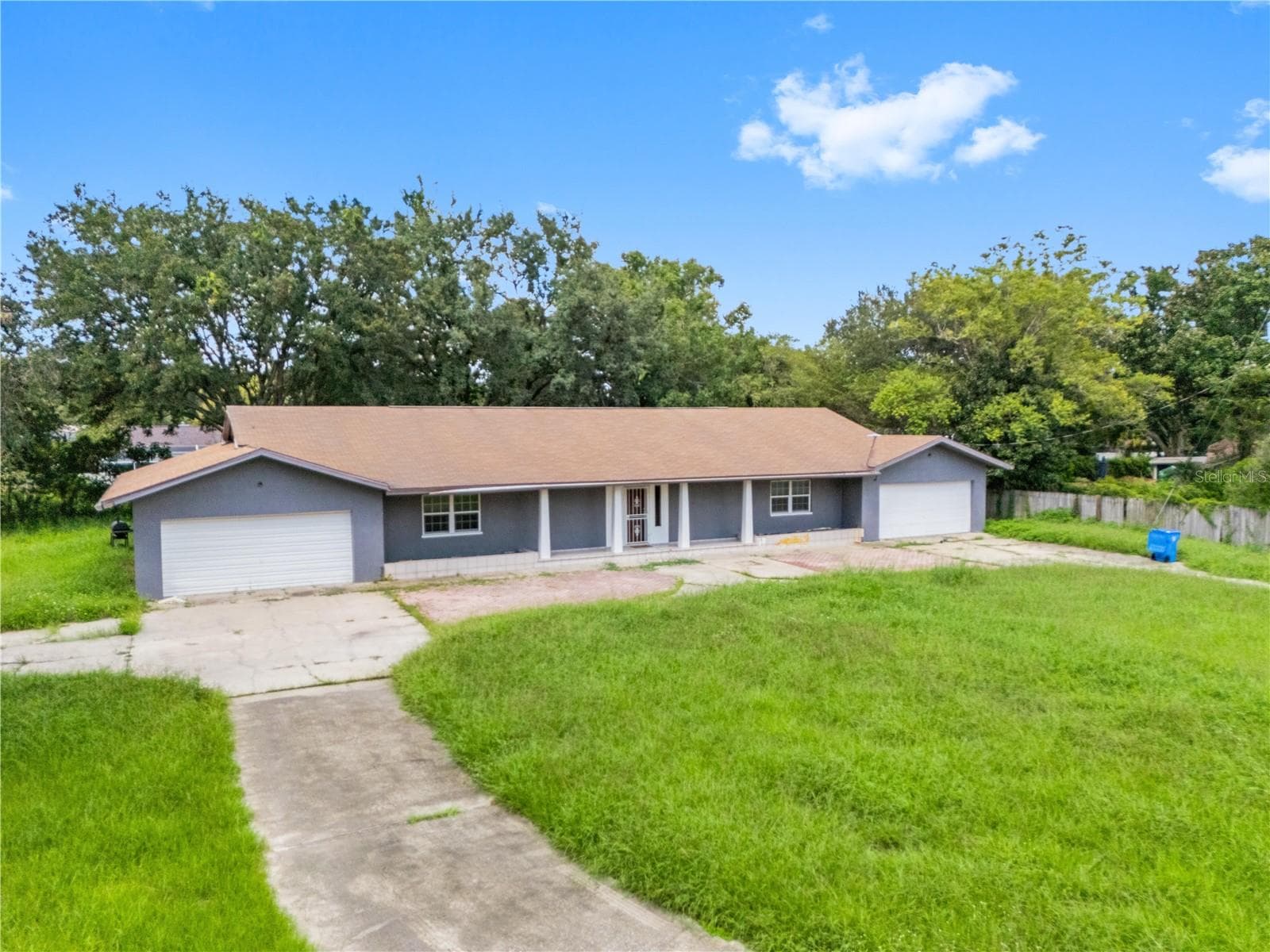 Single Family Residence at 4803 EHRLICH RD #B, TAMPA, photo 5 of 59
