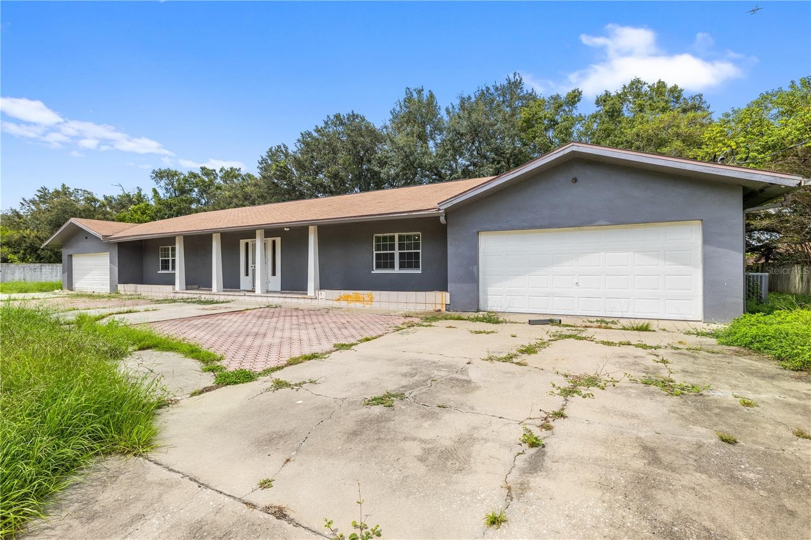 Single Family Residence at 4803 EHRLICH RD #B, TAMPA, photo 8 of 59