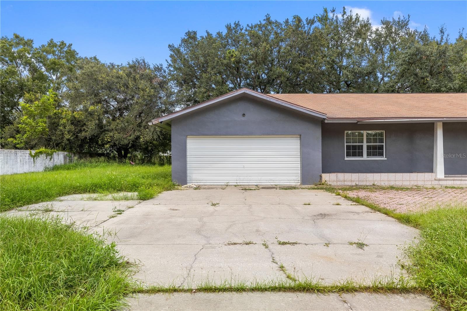 Single Family Residence at 4803 EHRLICH RD #B, TAMPA, photo 9 of 59